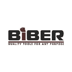 Biber