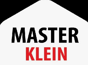 Master Klein