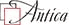 Antica