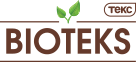 BIOTEKS