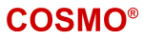 Cosmofen