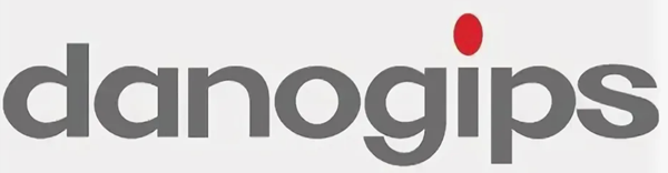 Danogips