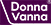 Donna