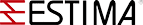 Estima