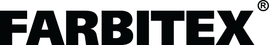 Farbitex
