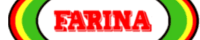 Farina