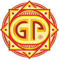 GLANZEPOL
