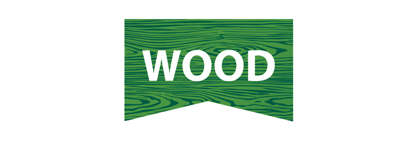 GOOD FOR WOOD