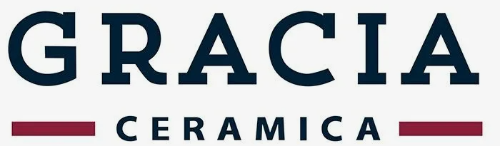 Gracia Ceramica