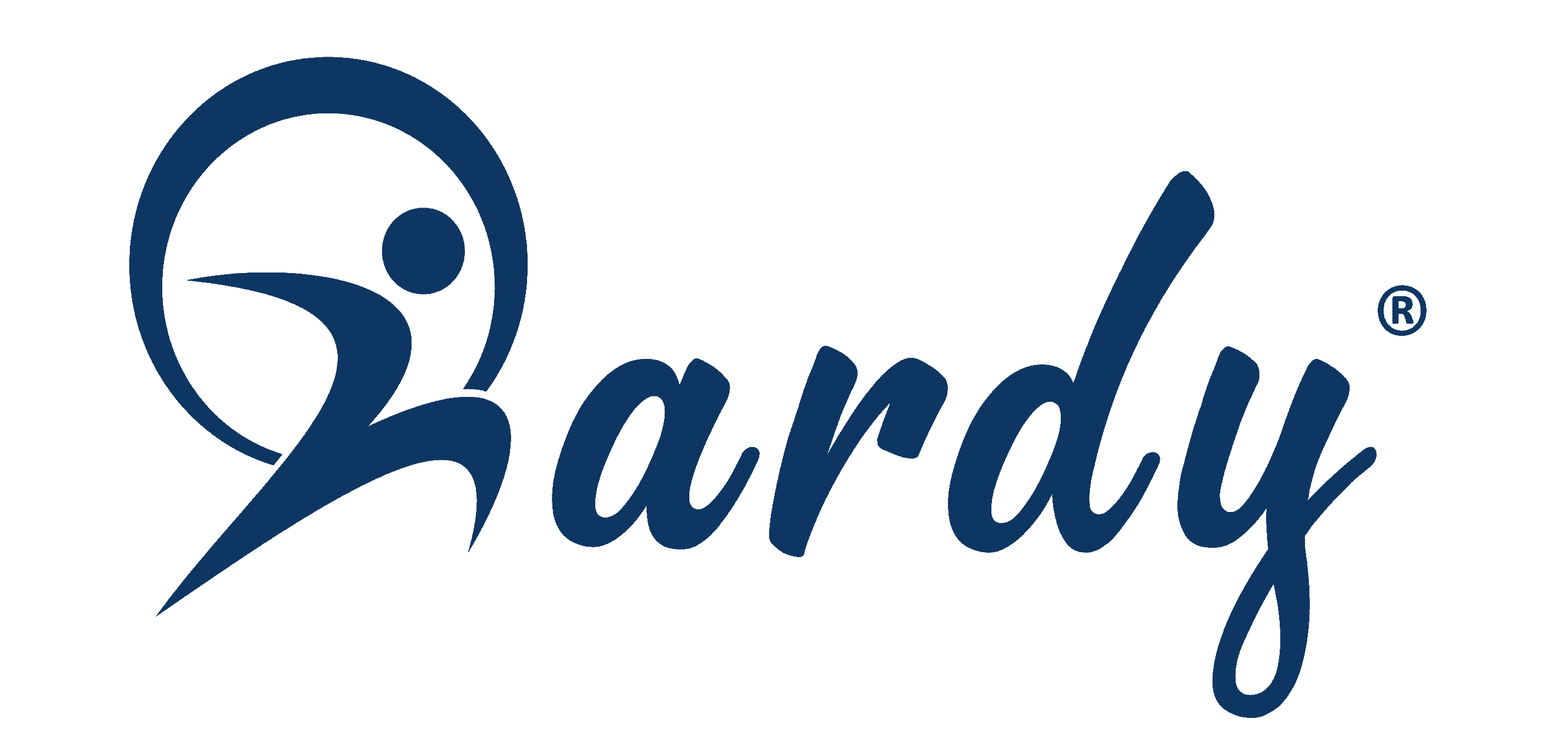 Hardcore