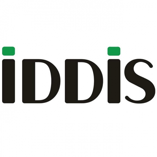 IDDIS