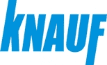 Knauf