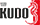 Kudo