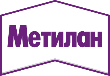 Metylan