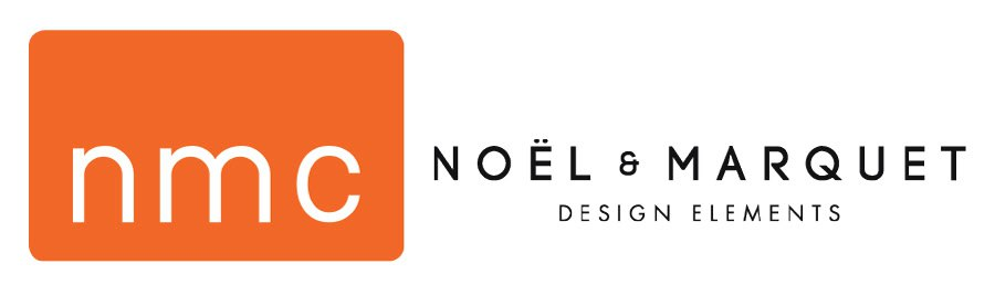 NMC