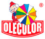 OLECOLOR