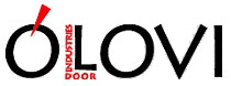 Olovi