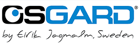 OSGARD