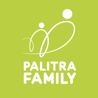 Palitra Family