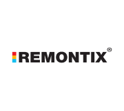 Remontix