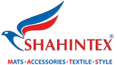 SHAHINTEX