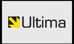 Ultima