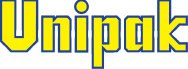 UNIPAK