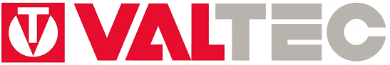 Valtec