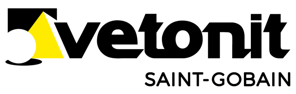 Vetonit