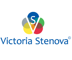 Viсtoria Stenova