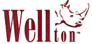 Wellton