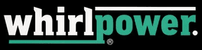 WhirlPower