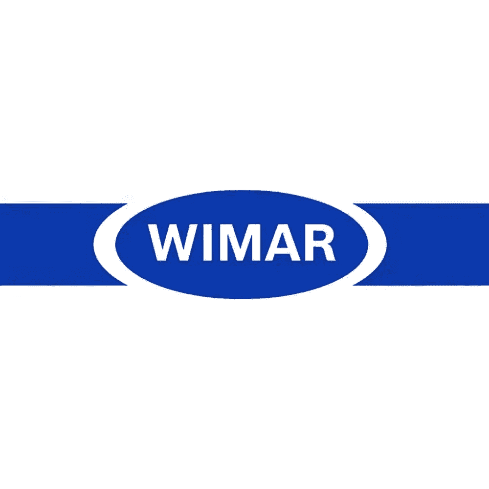 Wimar
