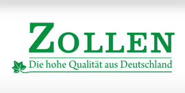 ZOLLEN