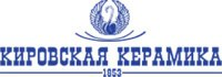 Кировская керамика