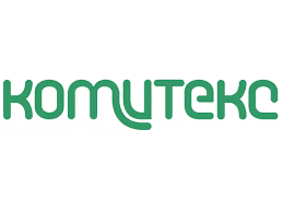 Комитекс