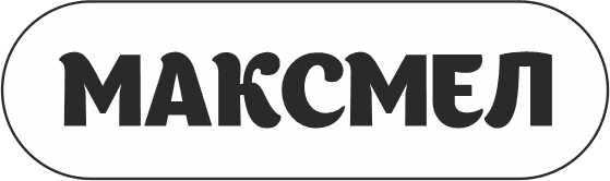Максмел