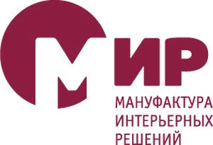 МИР
