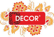 Decor