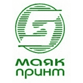 Пензенские обои