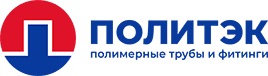 Политэк