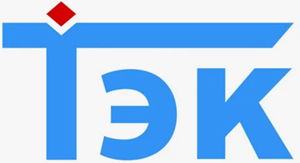 ТЭК