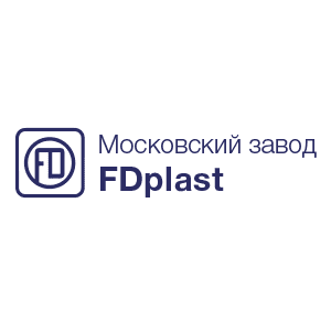 FDplast