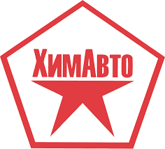 ХимАвто