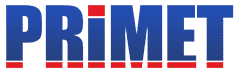Ю-МЕТ