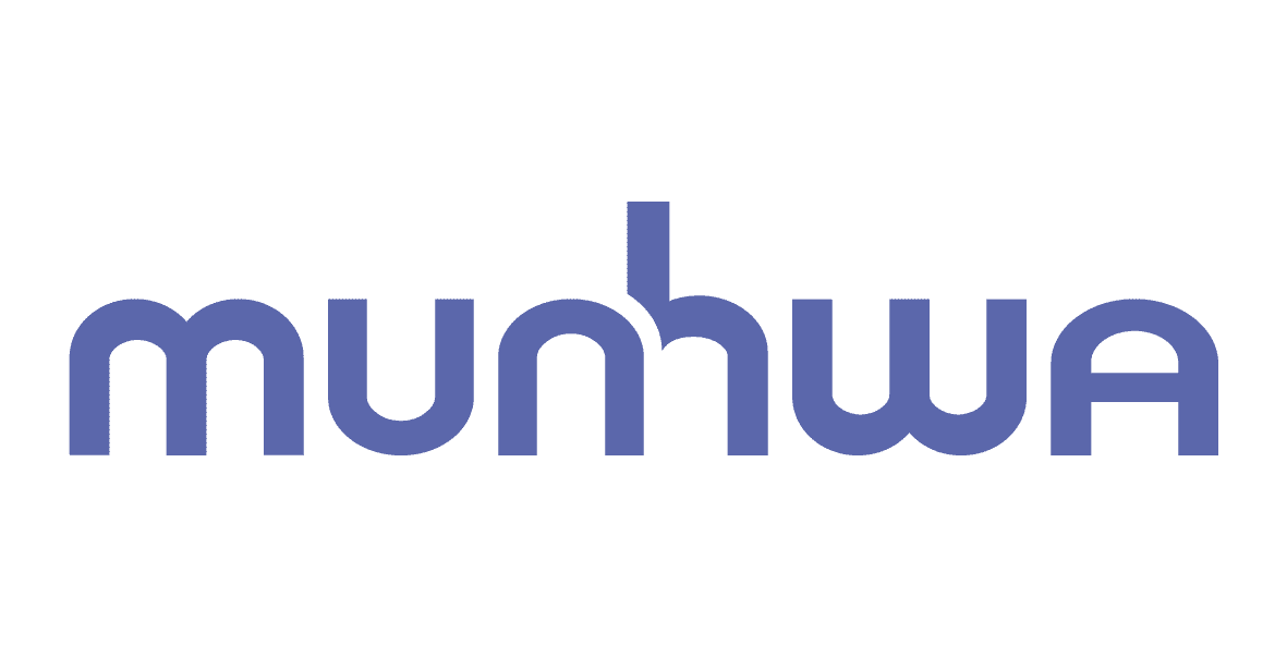 MunHwa