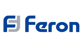 Feron