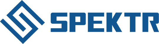 SPEKTR
