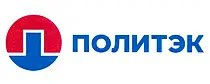 ТПК-Аква