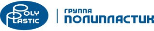 ЧТЗ